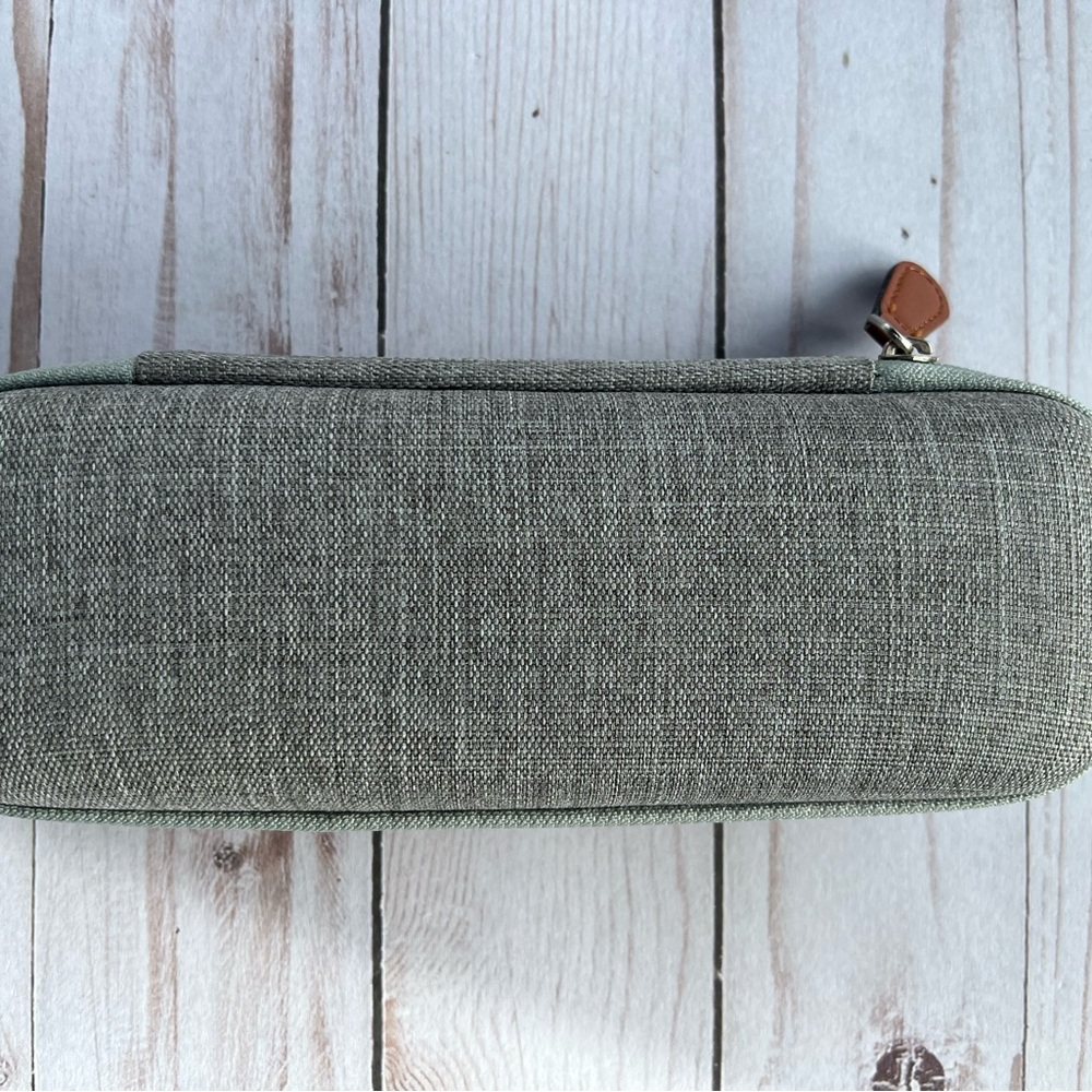Laptop/ Tablet accessories Hard Case